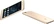 Huawei P9 Lite Single-SIM 16GB/2GB gold