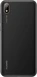 Huawei Y5 (2019) Dual-SIM midnight black