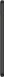 Huawei Y5 (2019) Dual-SIM midnight black