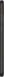 Huawei Y5 (2019) Dual-SIM midnight black