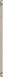 Huawei Y6 (2018) Dual-SIM gold