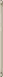 Huawei Y6 (2018) Dual-SIM gold