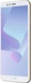 Huawei Y6 (2018) Dual-SIM gold