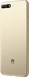 Huawei Y6 (2018) Dual-SIM gold