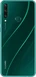 Huawei Y6p Dual-SIM emerald green