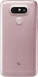 LG G5 H850 pink