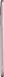 LG G5 H850 pink