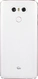 LG G6 H870 White