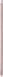 LG G6 H870 gold