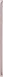 LG G6 H870 gold