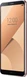 LG G6 H870 gold