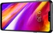 LG G7 ThinQ LMG710EM mit Branding