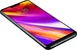 LG G7 ThinQ LMG710EM mit Branding