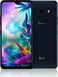 LG G8X ThinQ Dual Screen Dual-SIM LMG850EMW aurora black