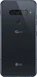 LG G8s ThinQ Dual-SIM LMG810EAW mirror black