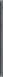 LG Velvet LMG900EM aurora grey