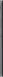 LG Velvet LMG900EM aurora grey