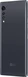LG Velvet LMG900EM aurora grey