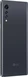 LG Velvet LMG900EM aurora grey