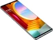 LG Velvet LMG900EM aurora grey