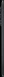 Motorola Edge 20 128GB Frosted Grey