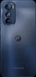 Motorola Edge 30 128GB Meteor Grey