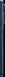 Motorola Edge 30 128GB Meteor Grey