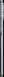 Motorola Edge 30 Fusion Aurora White