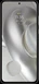 Motorola Edge 30 Neo 128GB Ice Palace