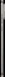 Motorola Edge 30 Neo 128GB Ice Palace