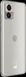 Motorola Edge 30 Neo 128GB Ice Palace