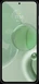 Motorola Edge 30 Neo 128GB Aqua Foam