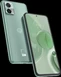 Motorola Edge 30 Neo 128GB Aqua Foam