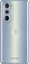 Motorola Edge 30 Pro 256GB Stardust White