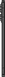 Motorola Edge 40 Eclipse Black