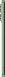 Motorola Edge 40 Nebula Green