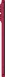 Motorola Edge 40 Viva Magenta
