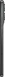 Motorola Edge 50 512GB Koala Grey