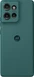 Motorola Edge 50 512GB Jungle Green