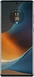 Motorola Edge 50 Fusion 256GB/8GB Forest Blue