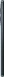 Motorola Edge 50 Fusion 256GB/8GB Forest Blue
