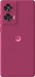 Motorola Edge 50 Fusion 256GB Hot Pink