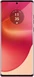 Motorola Edge 50 Fusion 256GB/8GB Hot Pink