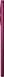 Motorola Edge 50 Fusion 256GB/8GB Hot Pink