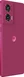Motorola Edge 50 Fusion 256GB/8GB Hot Pink