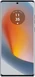 Motorola Edge 50 Fusion 256GB/8GB Marshmallow Blue