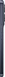 Motorola Edge 50 Neo 256GB PANTONE Grisaille