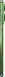Motorola Edge 60 512GB PANTONE Shamrock