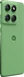 Motorola Edge 60 512GB PANTONE Shamrock