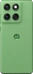 Motorola Edge 60 256GB/8GB PANTONE Shamrock